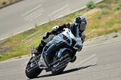 media/Apr-12-2025-TrackXperience (Sat) [[06d2a48708]]/Level 3/Session 3 (Turn 11)/
